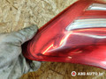 фонарь задний правый Toyota RAV4 3 поколение (XA30) [рестайлинг] 2010, 2.2 л., 2AD-FTV, дизель, МКПП, внедорожник 5 дв. - фото №6
