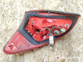 фонарь задний правый Toyota RAV4 3 поколение (XA30) [рестайлинг] 2010, 2.2 л., 2AD-FTV, дизель, МКПП, внедорожник 5 дв. - фото №7