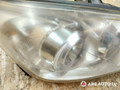фара правая Toyota RAV4 3 поколение (XA30) [рестайлинг] 2010, 2.2 л., 2AD-FTV, дизель, МКПП, внедорожник 5 дв. - фото №3