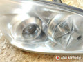 фара правая Toyota RAV4 3 поколение (XA30) [рестайлинг] 2010, 2.2 л., 2AD-FTV, дизель, МКПП, внедорожник 5 дв. - фото №4