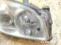 фара правая Toyota RAV4 3 поколение (XA30) [рестайлинг] 2010, 2.2 л., 2AD-FTV, дизель, МКПП, внедорожник 5 дв. - фото №5