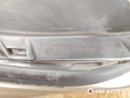 фара правая Toyota RAV4 3 поколение (XA30) [рестайлинг] 2010, 2.2 л., 2AD-FTV, дизель, МКПП, внедорожник 5 дв. - фото №10