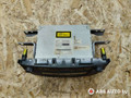 магнитола Toyota RAV4 3 поколение (XA30) [рестайлинг] 2010, 2.2 л., 2AD-FTV, дизель, МКПП, внедорожник 5 дв., 8612042270, CQJT3870AJ - фото №6