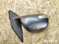 зеркало наружное правое Toyota RAV4 3 поколение (XA30) [рестайлинг] 2010, 2.2 л., 2AD-FTV, дизель, МКПП, внедорожник 5 дв., E4022329 - фото №3