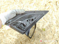 зеркало наружное правое Toyota RAV4 3 поколение (XA30) [рестайлинг] 2010, 2.2 л., 2AD-FTV, дизель, МКПП, внедорожник 5 дв., E4022329 - фото №9