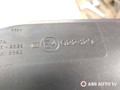 зеркало наружное правое Toyota RAV4 3 поколение (XA30) [рестайлинг] 2010, 2.2 л., 2AD-FTV, дизель, МКПП, внедорожник 5 дв., E4022329 - фото №10