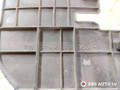 защита Toyota RAV4 3 поколение (XA30) [рестайлинг] 2010, 2.2 л., 2AD-FTV, дизель, МКПП, внедорожник 5 дв., 5329342070 - фото №4