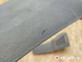 обшивка багажника Toyota RAV4 3 поколение (XA30) [рестайлинг] 2010, 2.2 л., 2AD-FTV, дизель, МКПП, внедорожник 5 дв., 6473542030 - фото №5