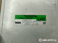 Блок управления электроусилителя руля Toyota RAV4 3 поколение (XA30) [рестайлинг] 2010, 2.2 л., 2AD-FTV, дизель, МКПП, внедорожник 5 дв., 8965042070, EPS01160 - фото №4