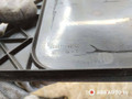полка аккумулятора Toyota RAV4 3 поколение (XA30) [рестайлинг] 2010, 2.2 л., 2AD-FTV, дизель, МКПП, внедорожник 5 дв., 7443142100 - фото №4