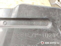 защита двигателя Toyota RAV4 3 поколение (XA30) [рестайлинг] 2010, 2.2 л., 2AD-FTV, дизель, МКПП, внедорожник 5 дв., 5144342010 - фото №4