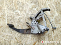 педаль тормоза Toyota RAV4 3 поколение (XA30) [рестайлинг] 2010, 2.2 л., 2AD-FTV, дизель, МКПП, внедорожник 5 дв. - фото №2