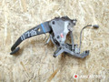педаль тормоза Toyota RAV4 3 поколение (XA30) [рестайлинг] 2010, 2.2 л., 2AD-FTV, дизель, МКПП, внедорожник 5 дв. - фото №4
