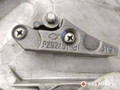 крышка распредвала Nissan Primera P12 2003, 2.2 л., дизель, МКПП, универсал, PZS215181, 215101 - фото №4