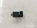 кнопка стеклоподъемника двери Citroen C5 2 поколение 2011, 1.6 л., дизель, АКПП, универсал - фото №3