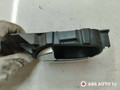 ручка внутренняя задняя левая Citroen C5 2 поколение 2011, 1.6 л., дизель, АКПП, универсал, 9660525480, 9685950377 - фото №2