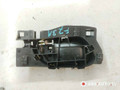 ручка внутренняя задняя левая Citroen C5 2 поколение 2011, 1.6 л., дизель, АКПП, универсал, 9660525480, 9685950377 - фото №3
