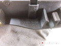 ручка внутренняя задняя левая Citroen C5 2 поколение 2011, 1.6 л., дизель, АКПП, универсал, 9660525480, 9685950377 - фото №4