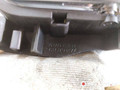 ручка внутренняя задняя правая Citroen C5 2 поколение 2011, 1.6 л., дизель, АКПП, универсал, 9660525380, 9685950277 - фото №4