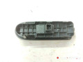 кнопка стеклоподъемника двери Citroen C5 2 поколение 2011, 1.6 л., дизель, АКПП, универсал, 96661102XT, 53269815 - фото №3