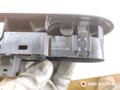 кнопка стеклоподъемника двери Citroen C5 2 поколение 2011, 1.6 л., дизель, АКПП, универсал, 96661102XT, 53269815 - фото №4