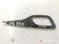 пластик Citroen C5 2 поколение 2011, 1.6 л., дизель, АКПП, универсал, 9657692077, 9660041077 - фото №4
