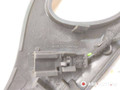 пластик Citroen C5 2 поколение 2011, 1.6 л., дизель, АКПП, универсал, 9657692077, 9660041077 - фото №5