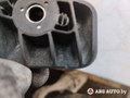 заглушка заднего бампера под крюк Citroen C5 2 поколение 2011, 1.6 л., дизель, АКПП, универсал, 9682251980 - фото №5