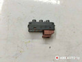 блок управления сиденьем Citroen C5 2 поколение 2011, 1.6 л., дизель, АКПП, универсал, 96602084XT - фото №2