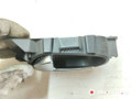ручка внутренняя задняя левая Citroen C5 2 поколение 2011, 1.6 л., дизель, АКПП, универсал, 9660525480, 9685950377 - фото №2