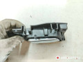 ручка внутренняя задняя правая Citroen C5 2 поколение 2011, 1.6 л., дизель, АКПП, универсал, 9660525380, 9685950277 - фото №2