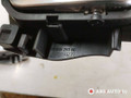 ручка внутренняя задняя правая Citroen C5 2 поколение 2011, 1.6 л., дизель, АКПП, универсал, 9660525380, 9685950277 - фото №4