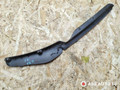 накладка двери (крышки) багажника Citroen C5 2 поколение 2011, 1.6 л., дизель, АКПП, универсал, 9662972077 - фото №4