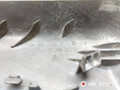 накладка двери (крышки) багажника Citroen C5 2 поколение 2011, 1.6 л., дизель, АКПП, универсал, 9662972077 - фото №5
