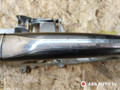 ручка наружная Citroen C5 2 поколение 2011, 1.6 л., дизель, АКПП, универсал, 1185DAC08, 1199D3 - фото №3