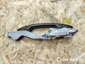ручка наружная Citroen C5 2 поколение 2011, 1.6 л., дизель, АКПП, универсал, 1185DAC08, 1199D3 - фото №5