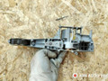 ручка наружная Citroen C5 2 поколение 2011, 1.6 л., дизель, АКПП, универсал, 1185DAC08, 1199D3 - фото №6