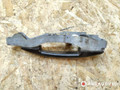 ручка наружная Citroen C5 2 поколение 2011, 1.6 л., дизель, АКПП, универсал, 1185DAC08, 1199D3 - фото №7
