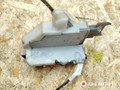 замок двери задней правой Citroen C5 2 поколение 2011, 1.6 л., дизель, АКПП, универсал, PSA732153 - фото №3