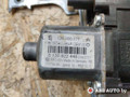 стеклоподъемник задний правый Citroen C5 2 поколение 2011, 1.6 л., дизель, АКПП, универсал, 128000771, 0130822446 - фото №3