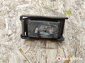 подушка крепления двигателя IVECO Daily 4 поколение 2008, 2.3 л., дизель, МКПП, фургон - фото №3