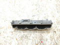 коллектор впускной IVECO Daily 4 поколение 2008, 2.3 л., дизель, МКПП, фургон, 504072083 - фото №2