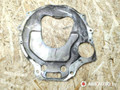 Прокладка КПП (пластина) IVECO Daily 4 поколение 2008, 2.3 л., дизель, МКПП, фургон - фото №2