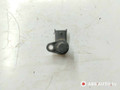 датчик распредвала IVECO Daily 4 поколение 2008, 2.3 л., дизель, МКПП, фургон, 281002634 - фото №2