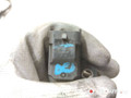 датчик распредвала IVECO Daily 4 поколение 2008, 2.3 л., дизель, МКПП, фургон, 281002634 - фото №4