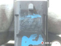 датчик распредвала IVECO Daily 4 поколение 2008, 2.3 л., дизель, МКПП, фургон, 281002634 - фото №6