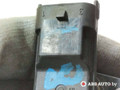 датчик распредвала IVECO Daily 4 поколение 2008, 2.3 л., дизель, МКПП, фургон, 281002634 - фото №7