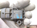 датчик абсолютного давления IVECO Daily 4 поколение 2008, 2.3 л., дизель, МКПП, фургон, 281006028 - фото №4