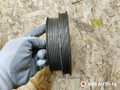 шкив коленвала IVECO Daily 4 поколение 2008, 2.3 л., дизель, МКПП, фургон, 504076697, 280330HZ - фото №2