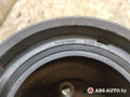 шкив коленвала IVECO Daily 4 поколение 2008, 2.3 л., дизель, МКПП, фургон, 504076697, 280330HZ - фото №4